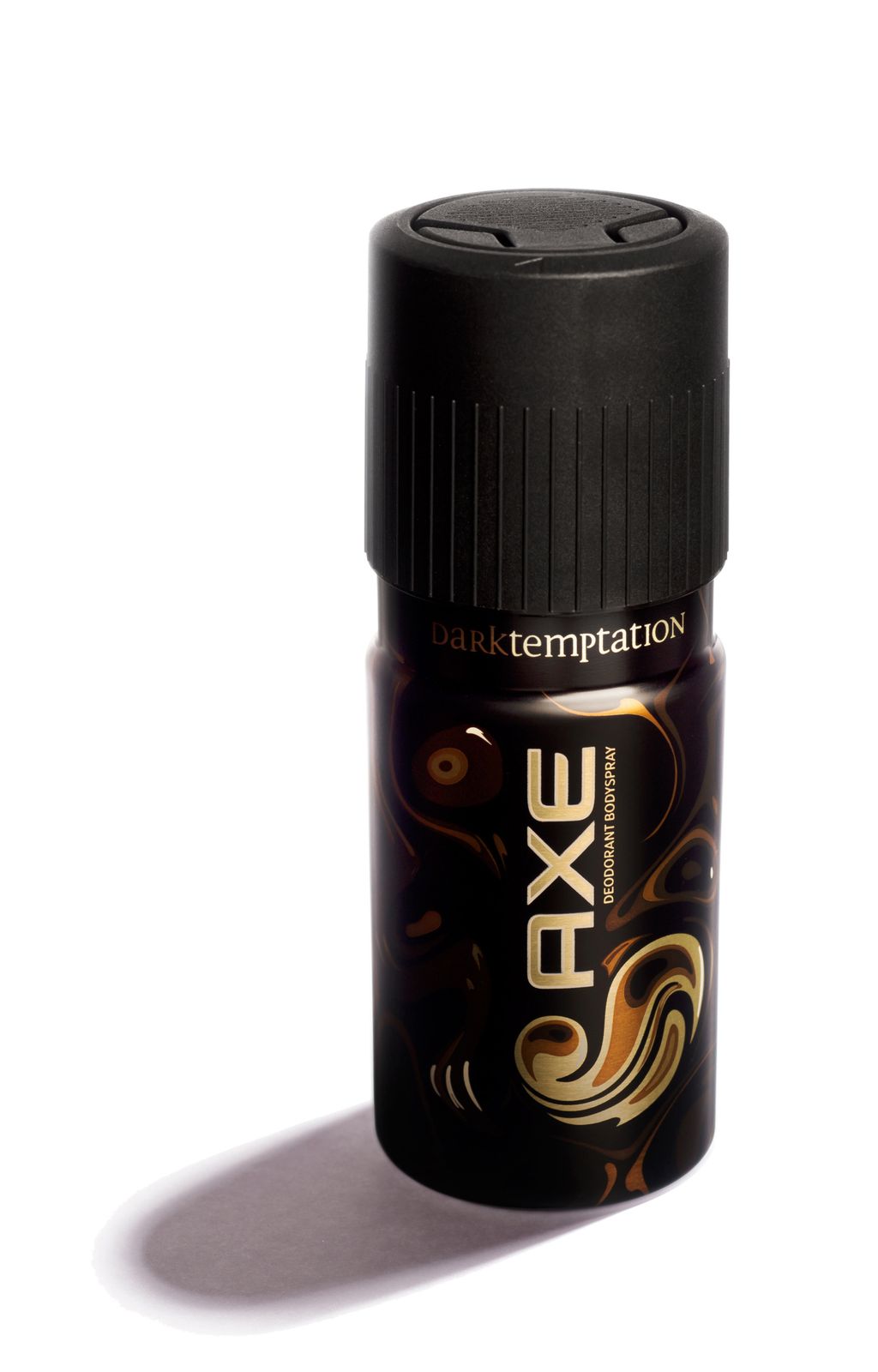 Axe Dark Temptation дезодорант спрей, спрей, 150 мл, 1 шт.
