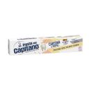 Pasta del Capitano Паста зубная Комплексная защита, паста зубная, куркума и прополис, 75 мл, 1 шт.
