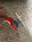 Отзывы о Ранкоф Рино